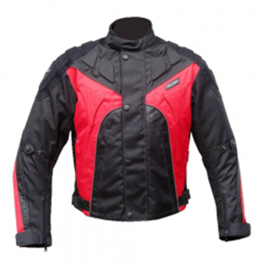 Men Short Jacket