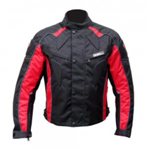 Men Short Jacket