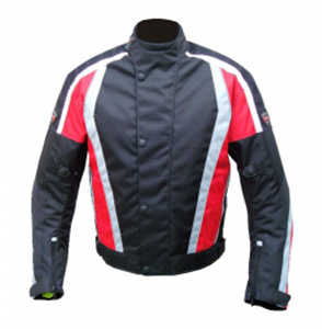 Men Short Jacket