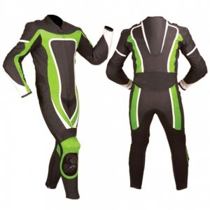 Motorbike Suit