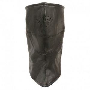 Motorbike Accessories