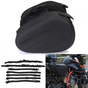 Motorbike Accessories