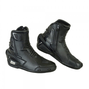 Motorbike Short Shoes