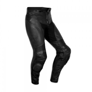 Leather Trouser