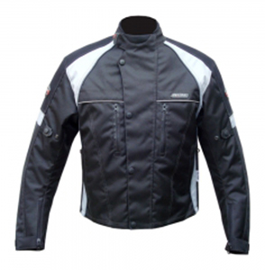 Men Short Jacket