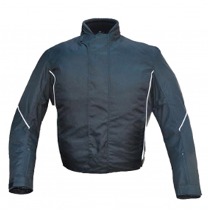 Men Short Jacket