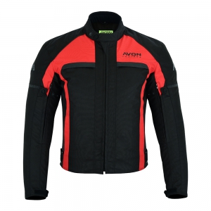 Men Short Jacket