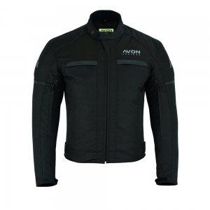 Men Short Jacket