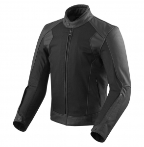 Men Mesh Jacket