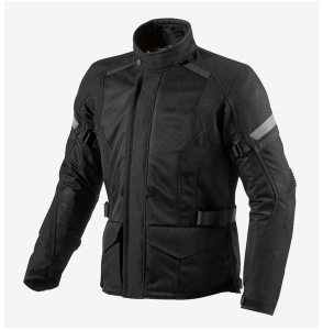 Men Mesh Jacket