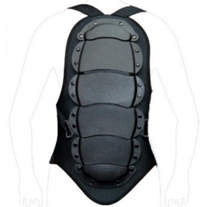 Back Protector