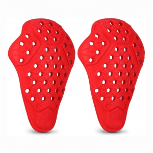 Knee & Elbow Guard