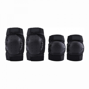 Knee & Elbow Guard