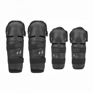 Knee & Elbow Guard