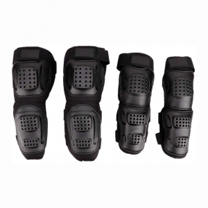 Knee & Elbow Guard