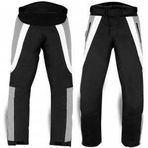 Textile Trouser