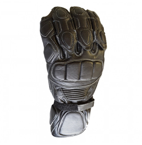 Motorcyle Gloves