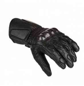 Motorcyle Gloves