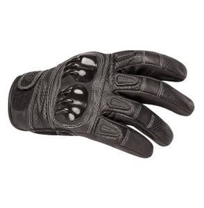 Motorcyle Gloves