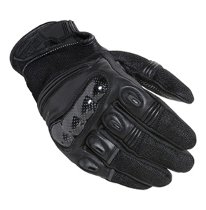 Motorcyle Gloves