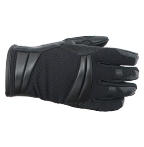 Motorcyle Gloves