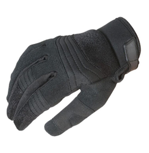 Motorcyle Gloves