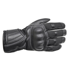 Motorcyle Gloves