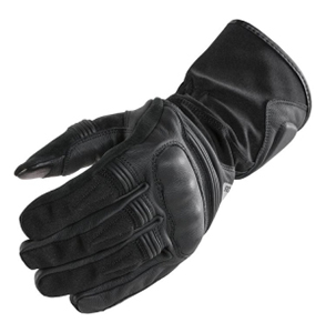 Motorcyle Gloves