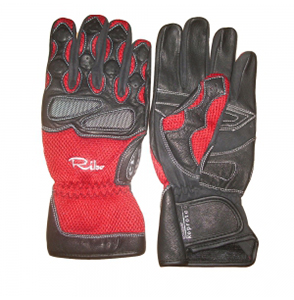 Motorcyle Gloves