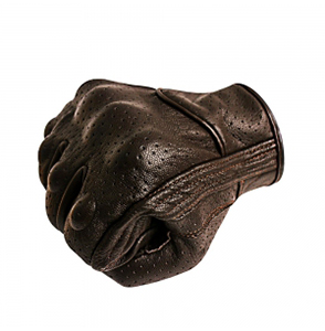 Motorcyle Gloves