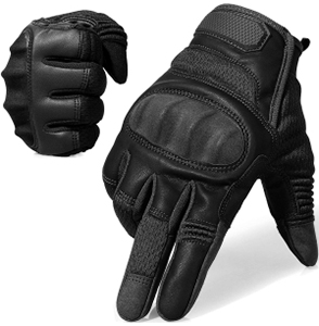 Motorcyle Gloves
