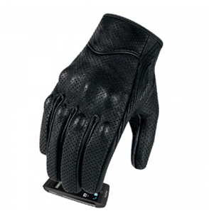 Motorcyle Gloves