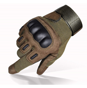 Motorcyle Gloves