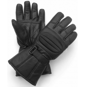 Motorcyle Gloves