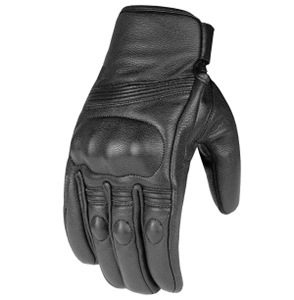 Motorcyle Gloves