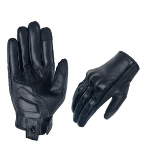 Motorcyle Gloves