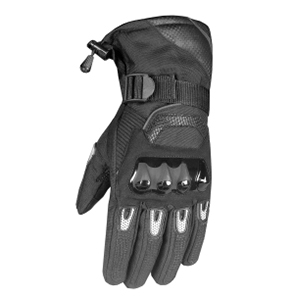 Motorcyle Gloves