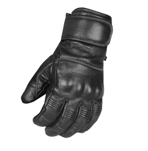 Motorcyle Gloves