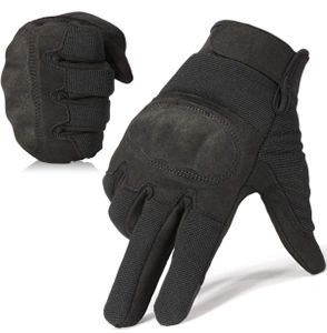 Motorcyle Gloves