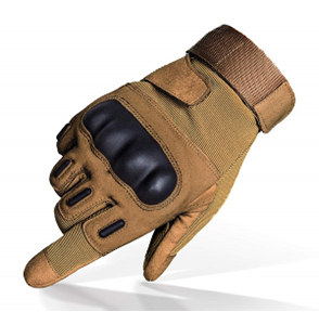 Motorcyle Gloves