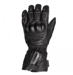 Motorcyle Gloves