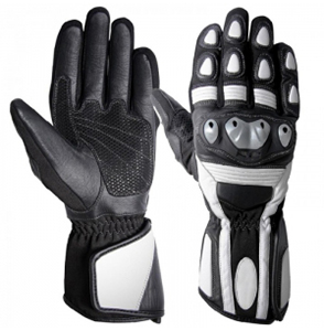 Motorcyle Gloves