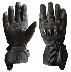 Motorcyle Gloves