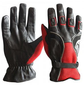 Motorcyle Gloves