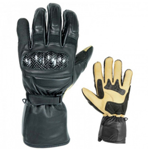 Motorcyle Gloves