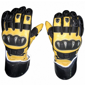 Motorcyle Gloves