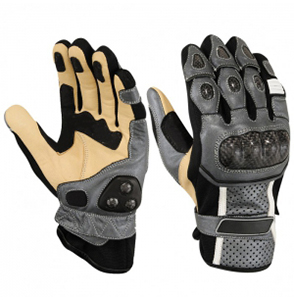 Motorcyle Gloves