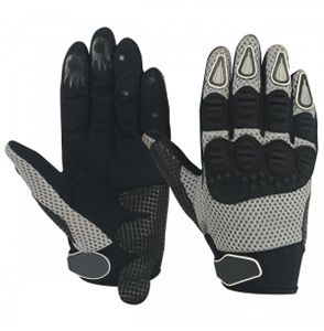 Motorcyle Gloves