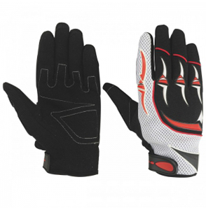 Motorcyle Gloves