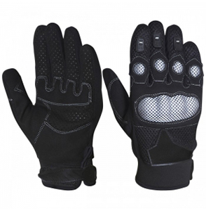 Motorcyle Gloves